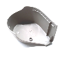 3CN885725ZA2 Seat Armrest Cap